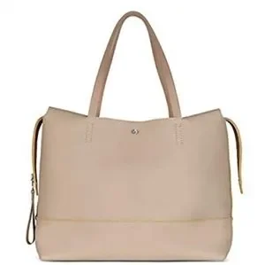ecco jilin Other Ecco Jilin Tandem Shopper Beigemerigold